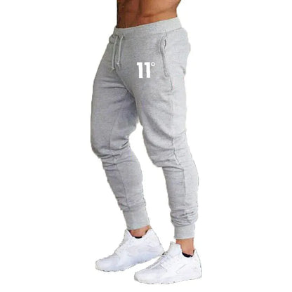Men's Pants Joggers