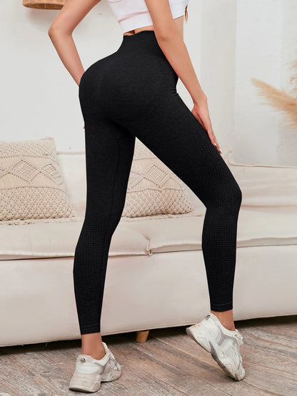 Leggings Deportivos Mujer