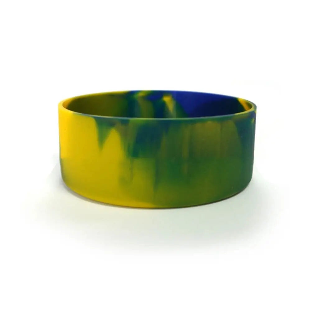 Water Bottle Protective Boot 71-75mm