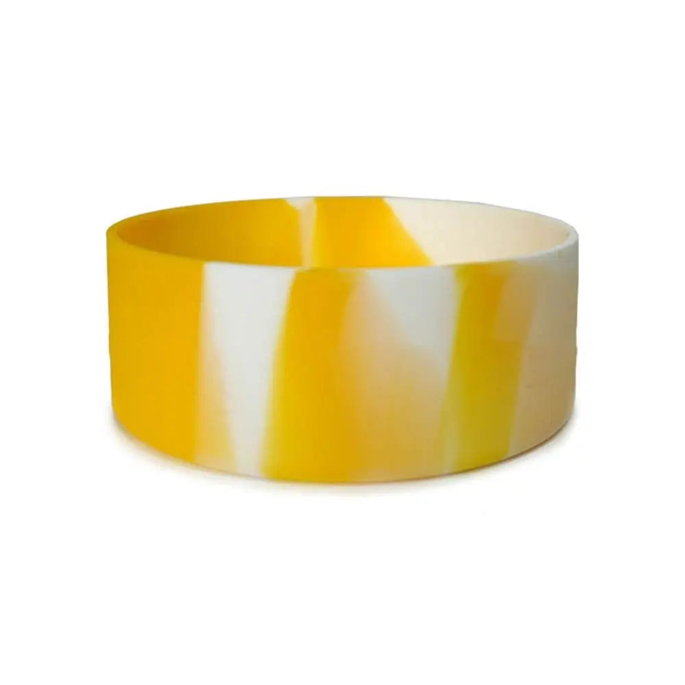 Water Bottle Protective Boot 71-75mm