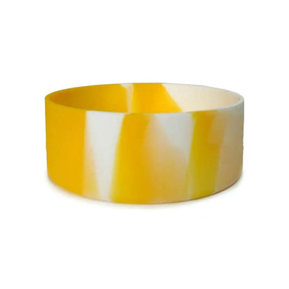 Water Bottle Protective Boot 71-75mm