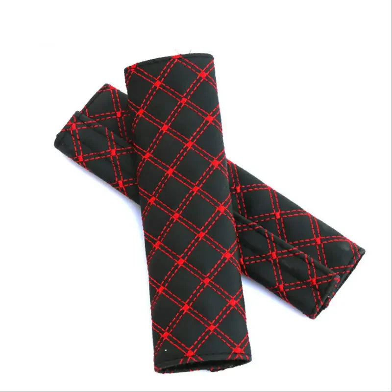 Car Accessoreis Safety Belt