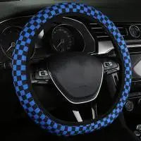 Wheel Steering Protector Universal 37-38cm